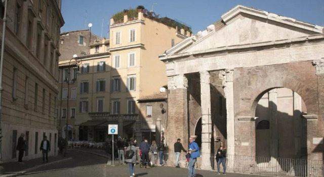 Hemeras Boutique House Emanuele II, Book Boutique Hotel Boutiquehoteller i Pantheon, Boutique Hotel