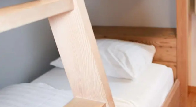 Номер Superior Hotel Solaria