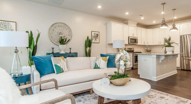 Brier Creek Oasis - Marietta, Reserva ahora Hotel Durham Raleigh-Durham Metropolitan Area