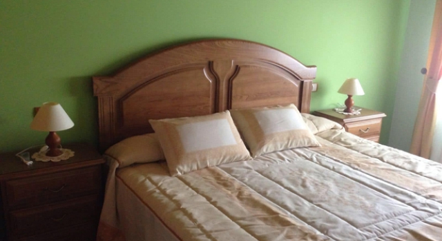 Hostal La Majada, Забронировать Отель Кастельянос Provincia de Zamora