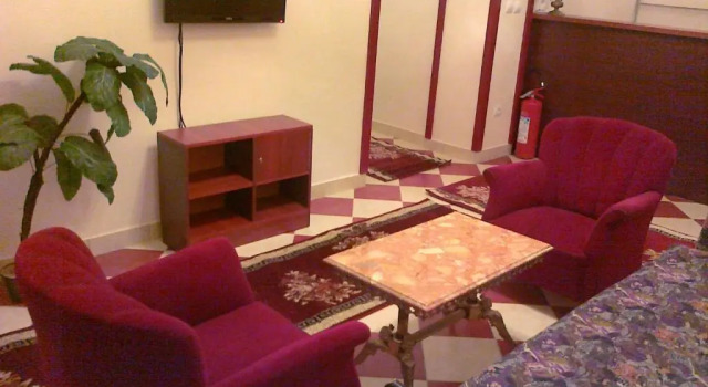 Hostel M, Забронировать Хостел Хостелы Белграда, рядом с Residence of Princess Ljubica, Хостел