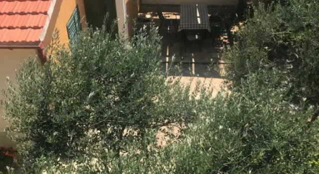 Apartment Lavanda, Забронировать Апартаменты/квартира Задар Задарская жупания, рядом с Спортивный центр «Вишник»