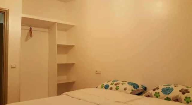 Imsouane Magic House, Rezerwuj Apartament Hotele w Souss-Massa-Draa z basenem, Basen