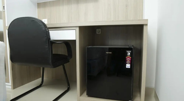 Djuragan Kamar Griya Permata - Hostel, Book Hostel Sleman Yogyakarta Province