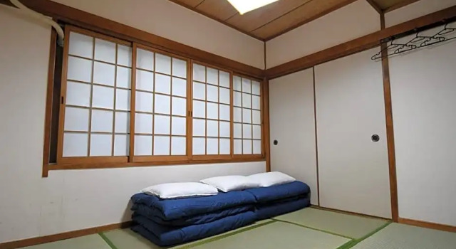 Onsen Inn Hamayu Nagi / Vacation STAY 81902