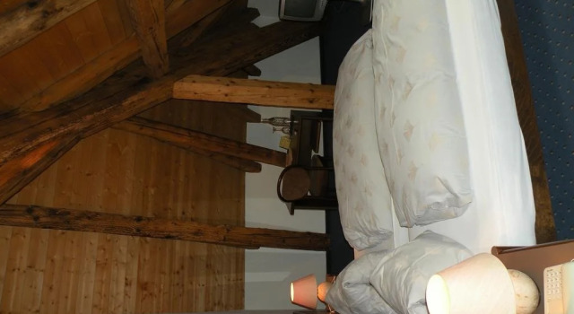 KONCEPT HOTEL Löie, Prenota Hotel Hotel tutto incluso a Canton Berna, All Inclusive