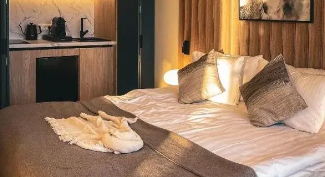 . Moon VALLEY Casute tip camping, Rezerwuj Pole kempingowe Comarnic Prahova