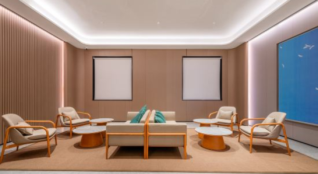 JI Hotel (Huanggang Wuxue Wanda Plaza), Varaa Hotelli Wuxue Hubei