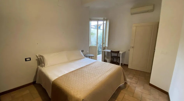 Ricasoli 43 G in Firenze, Забронировать Отель Флоренция Тоскана, рядом с Дом Буонаротти