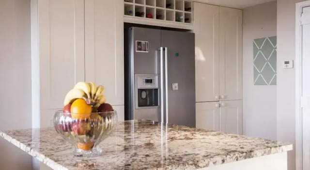 Duncot Bed and Breakfast (Women Only), Rezervovat Hotel Ellesmere Port Cheshire