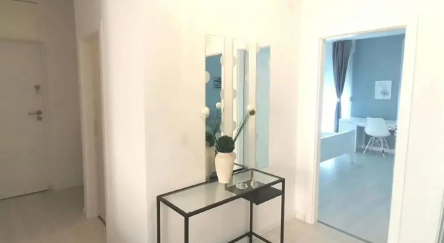Residential Apartment, Забронировать Апартаменты/квартира Апартаменты Сплита, Апартаменты/квартира