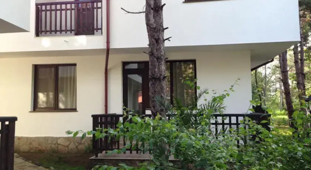 Borov Rai Houses, Забронировать Апартаменты/квартира Апартаменты области Бургас, Апартаменты/квартира