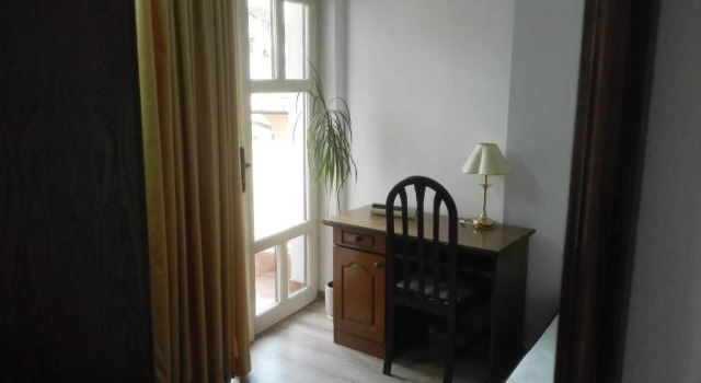 Hotel Rositsa, Boek Hotel Sevlievo Gabrovo.