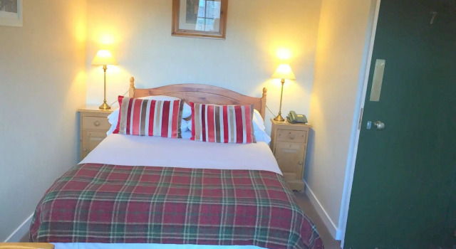 Appin House - Guest house, Забронировать Гостевой дом Гостевые дома Midlothian, Гостевой дом