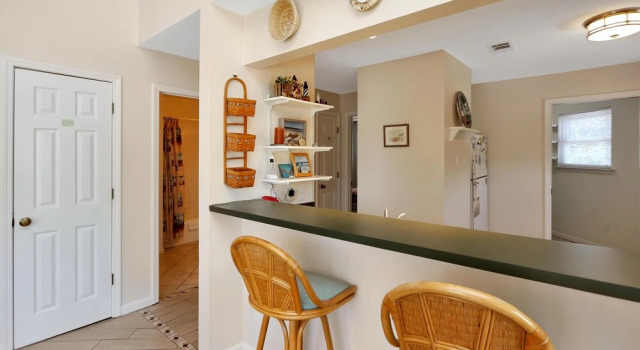 DeLight House, Book Hotel Hoteller i Indian Pass med parkering, Parkering
