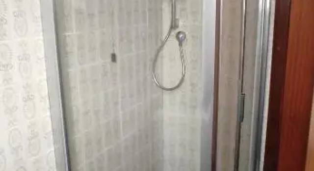 Casa Mirella, Забронировать Отель Отели в центре Кьявари, в центре