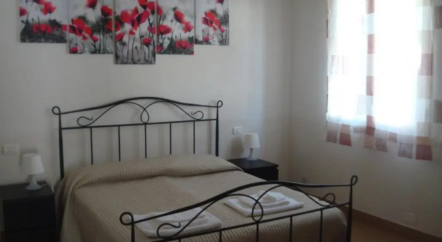 Mare dAmuri, Book Hotel Hotels in Sicily with Parking, Parking