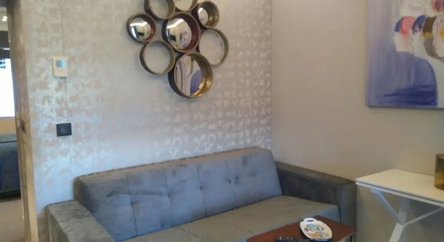 Faro Isla Pancha AT, Book Hotel Ribadeo 