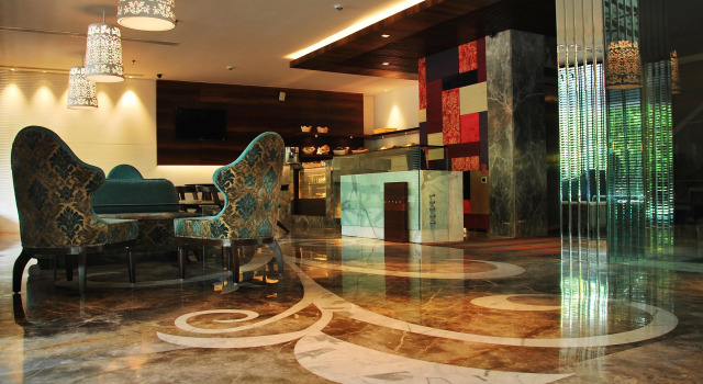 Maya Hotel, Rezervovat Hotel Levné hotely v Chandigarh Region