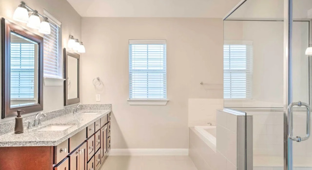 Апартаменты Pet-friendly Houston Townhome, 6 Mi to Dtwn!