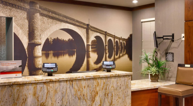 Staybridge Suites Midvale, an IHG Hotel, Buchen Sie Hotel Midvale Salt Lake County