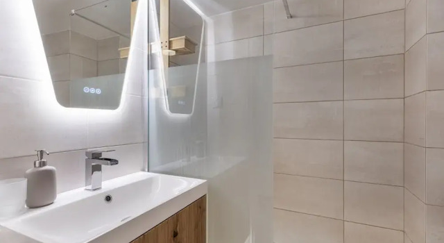 Студия Viora Stunning Deluxe Studio in Athens