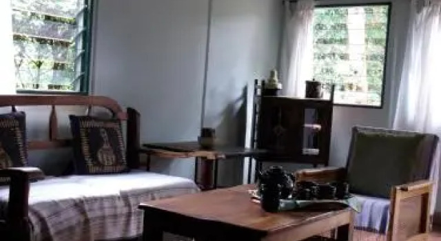 Annakaru Guest House 1