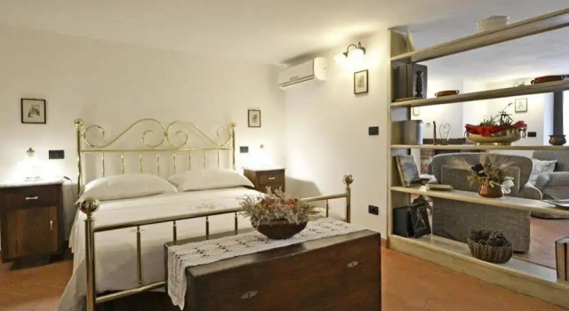 Villa Anita