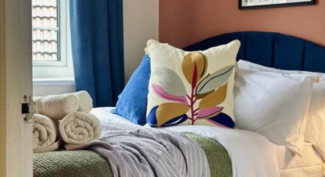 Kent Retreat Book Today and Relax, Забронировать Отель Отели Англии 3 звезды, 3*