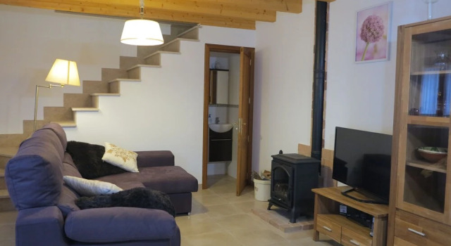 ES Morro, Buchen Sie Hotel 5-Sterne-Hotels in Manacor, 5*