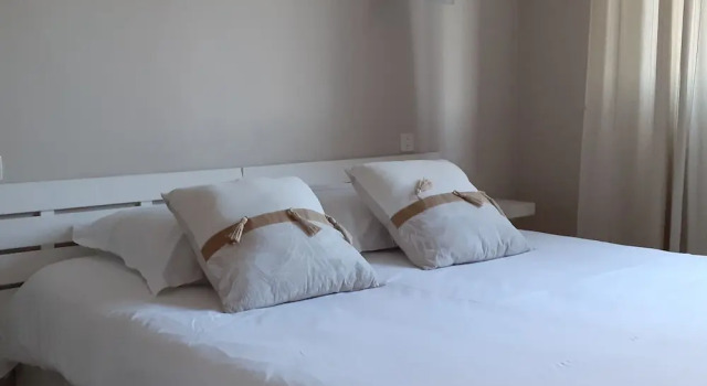 Fuzei Hôtel Lorient-Lanester, Reserva ahora Hotel Lorient Morbihan