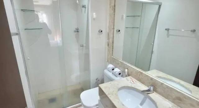 Люкс The Sun Premium Resort
