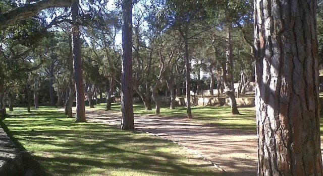 Camping Moby Dick, Rezervați Teren de campat Camping și glamping în Baix Empordà, Teren de campat