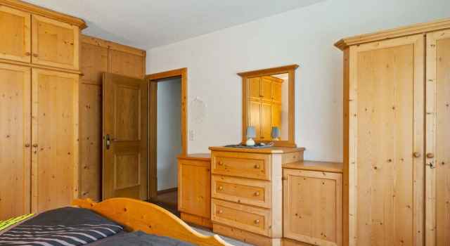 Comfy Apartment in Aschau im Zillertal near Ski Zillertal, Забронировать Апартаменты/квартира Апартаменты Тироля, Апартаменты/квартира