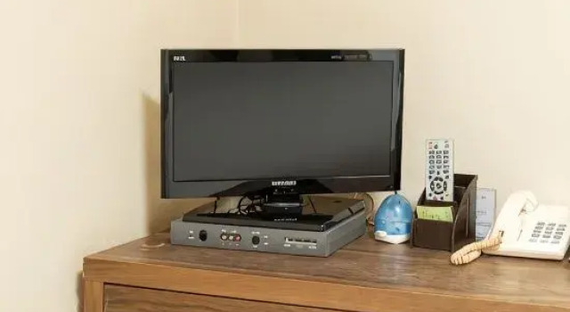 Номер Standard Tabist Hotel Kurama Hikone