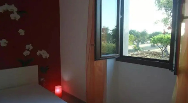 Aurora Casa Vacanze