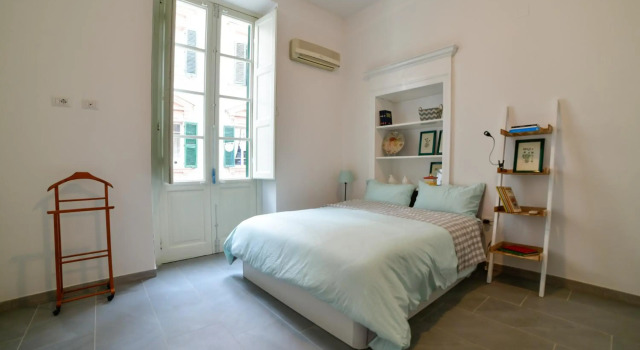 Casa Cavour - Luxury Apartment, Забронировать Апартаменты/квартира Апартаменты Сассари, рядом с Дворец дожей, Апартаменты/квартира