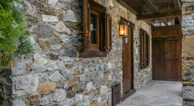Casa Es Pletieus by Totiaran, Prenota Hotel Naut Aran Catalogna