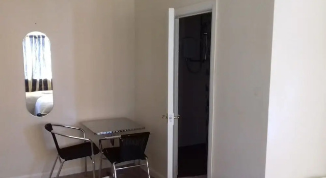 Haven House Hotel, Забронировать Отель Саутенд-он-Си Эссекс, рядом с BMI Southend Private Hospital