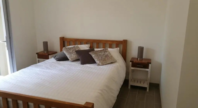 Chemin Du Soula, Rezervasyon Otel Couiza Corbières