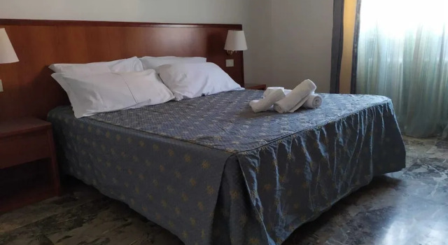 Domus Cesena, Prenota Hotel Cesena Emilia-Romagna