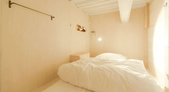 GOLDEN GUEST HOUSE HAKATA - Hostel, Prenota Ostello Hakata 