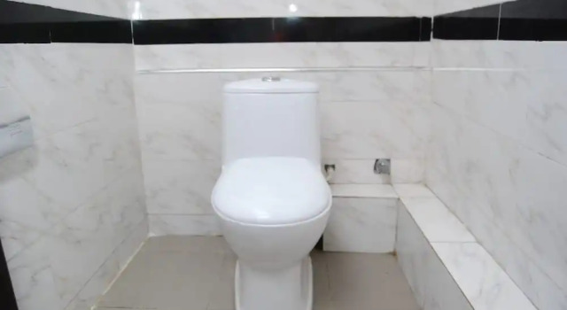Двухместный номер Standard Dawn Carrington Hotels