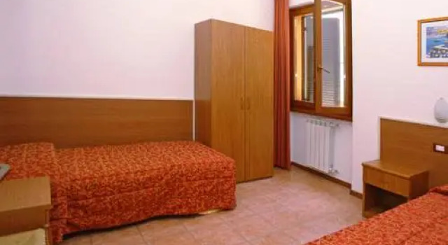 Residence Dalco Suites & Apartments