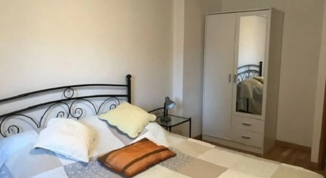 Lu Isoulan 1 by Gites de France, Забронировать Отель Отели в центре Изола, в центре