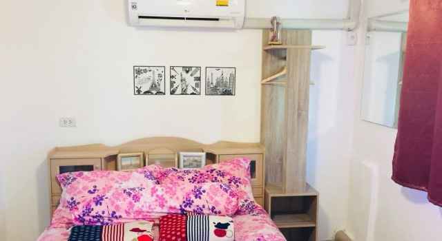Interpartie Hotel - Adults Only - Hostel