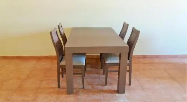 Apartment 312 Depa Court, Book Apartment Larnaka Larnaca Region