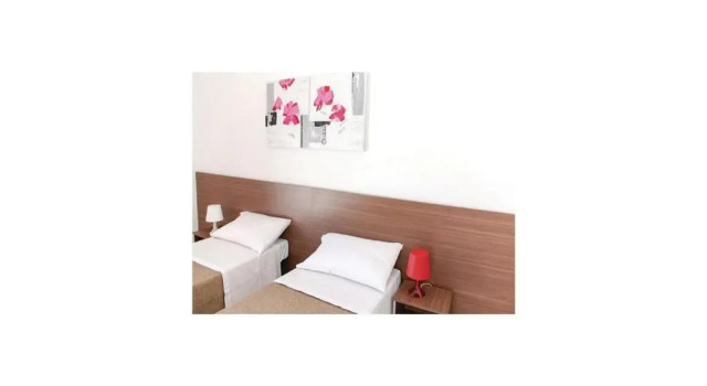 Cavadalica 5, Book Hotel Hotels in Sicily with Parking, Parking