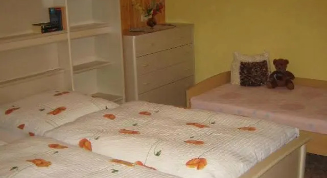 Apartment Schlafwandler, Prenota Appartamento Appartamenti a Sassonia, Appartamento