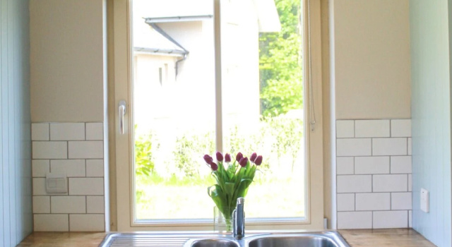 Апартаменты 4 Bedroom Holiday Home With Wheelchair Accessible Bathroom 2km From Kenmare